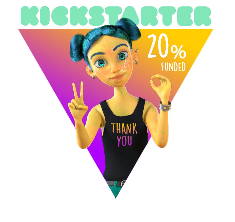 KS_20_Percent_02.jpg