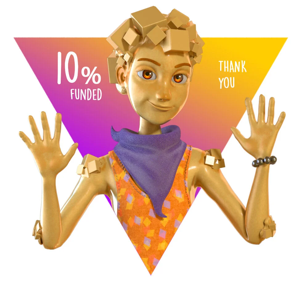 KS_10_Percent_01.jpg