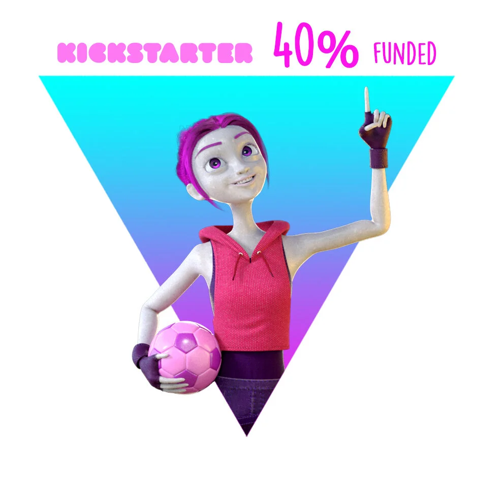 KS_40_Percent_01.jpg