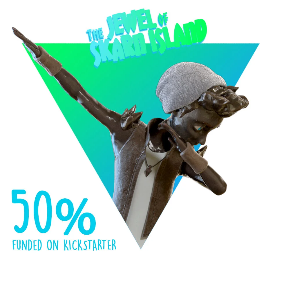 KS_50_Percent_01 copy.jpg