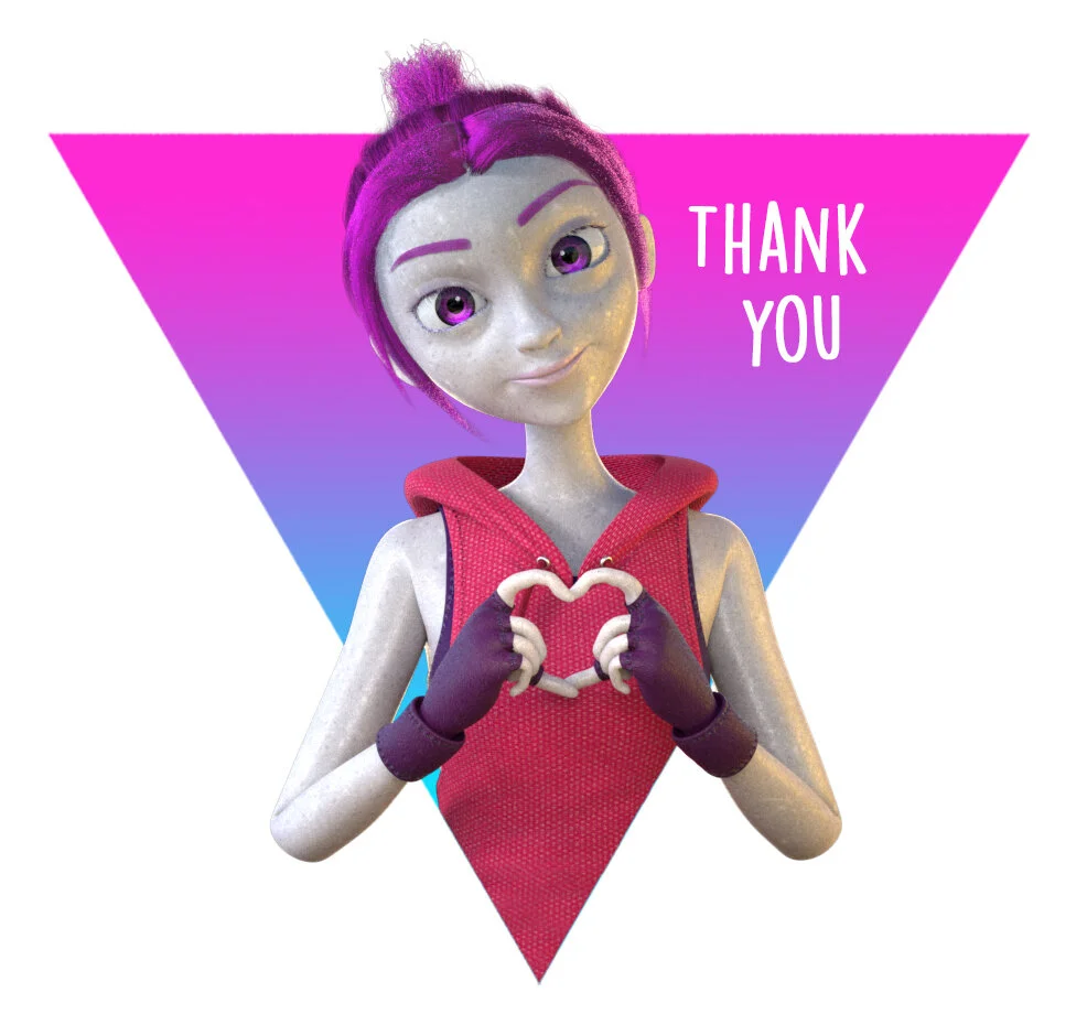 KS_Thank_You_01.jpg