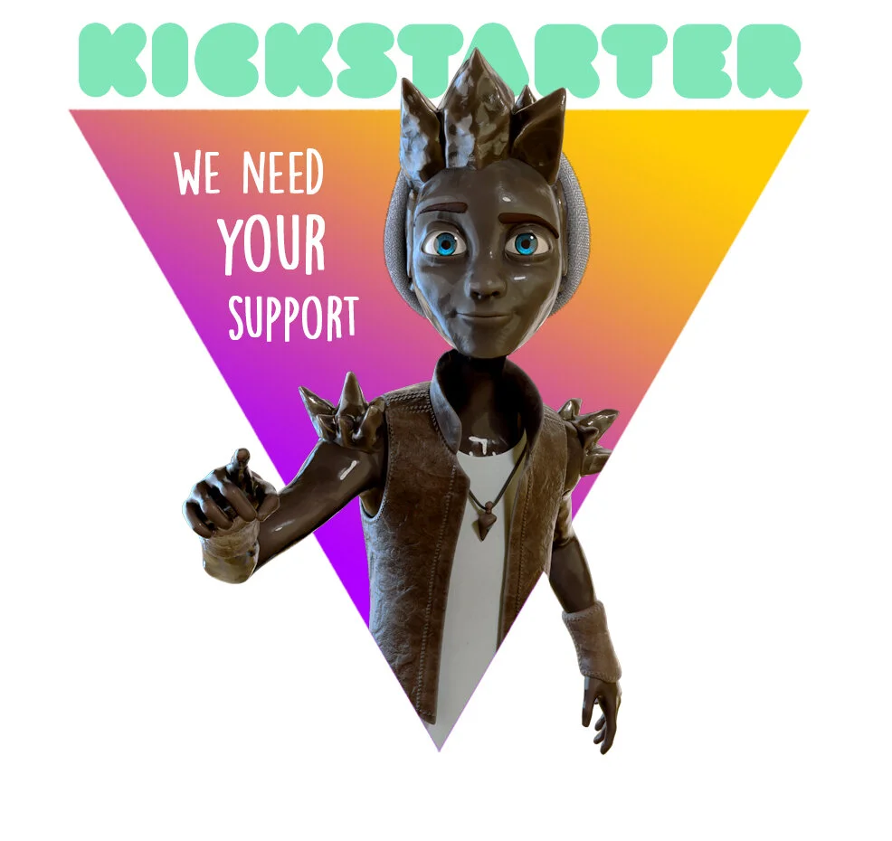 KS_WeNeedYourSupport.jpg