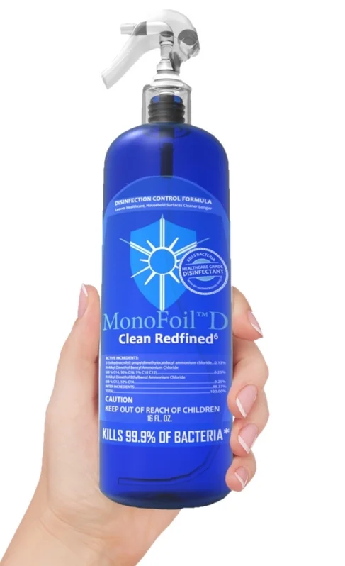 bottel-ofmonofoil-in-hand.jpg