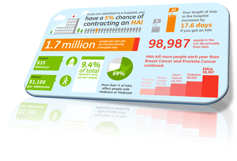 infographics.png