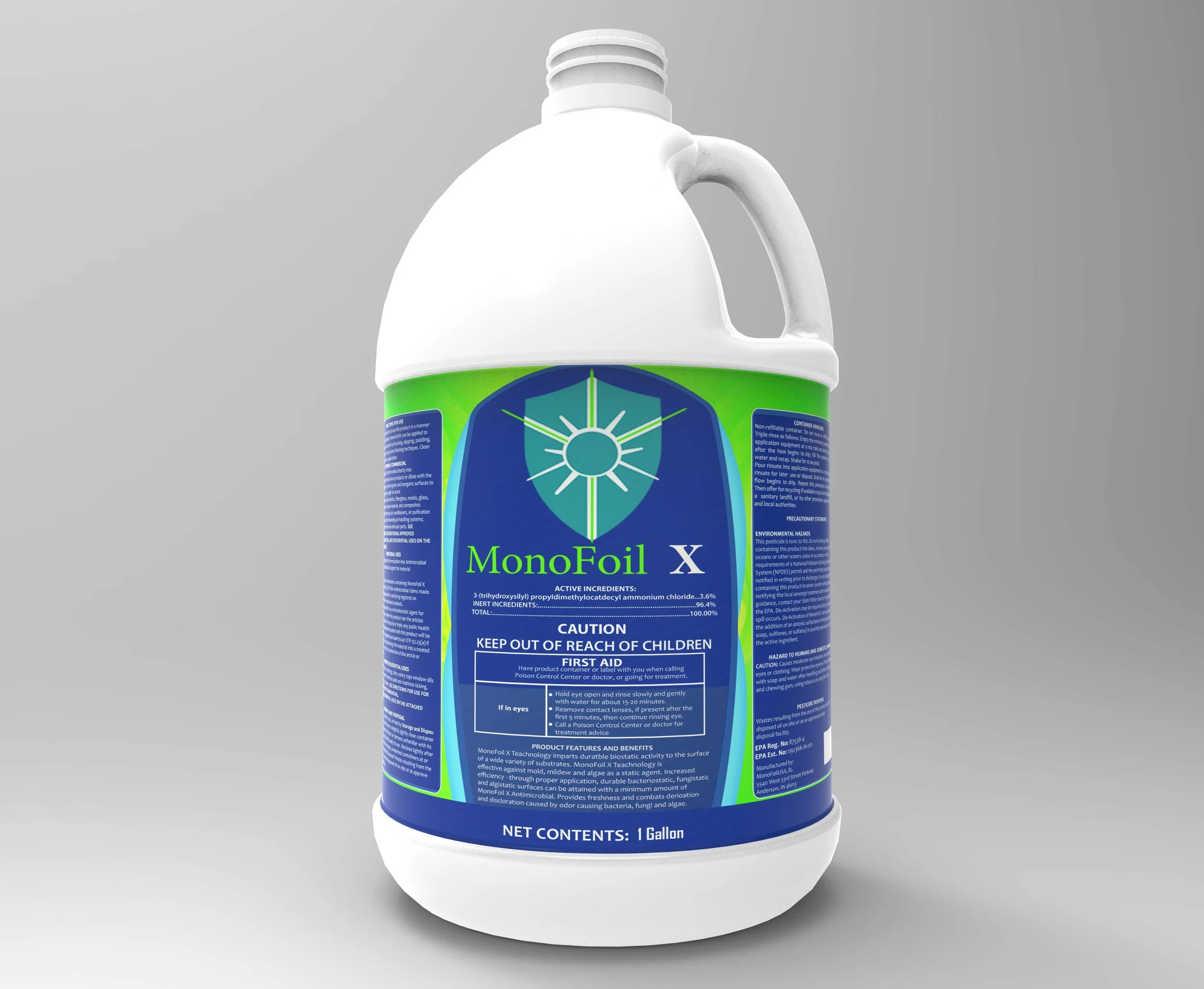 gallon_296.jpg