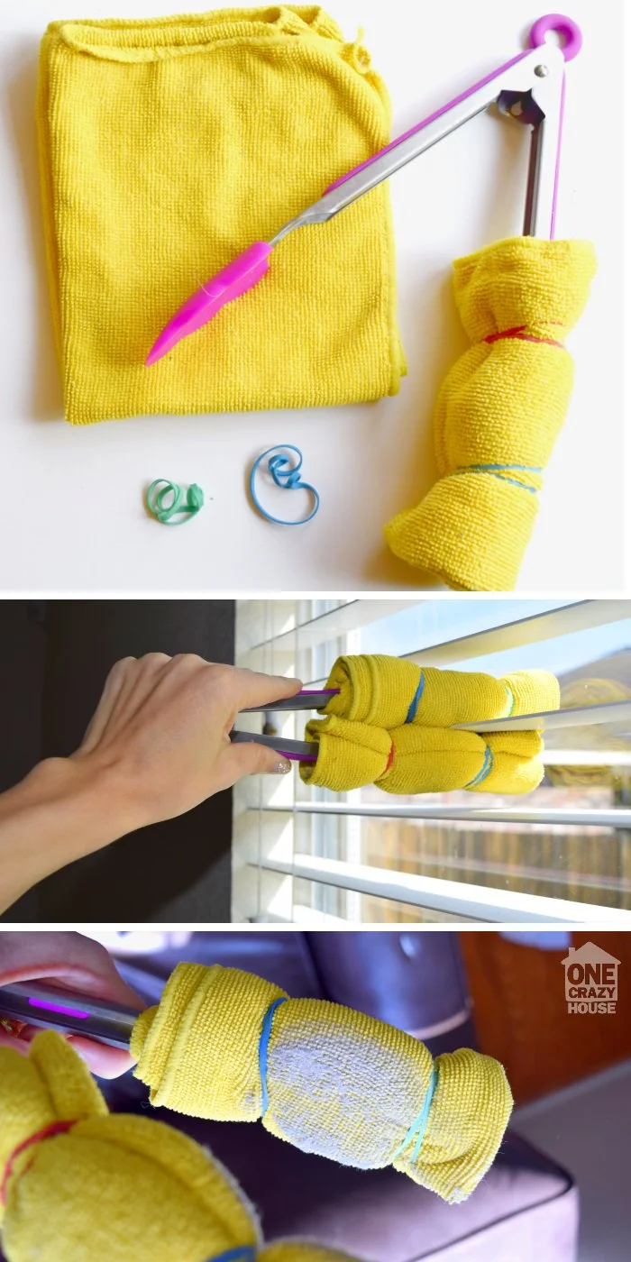 1-how-to-clean-your-window-blinds.jpg