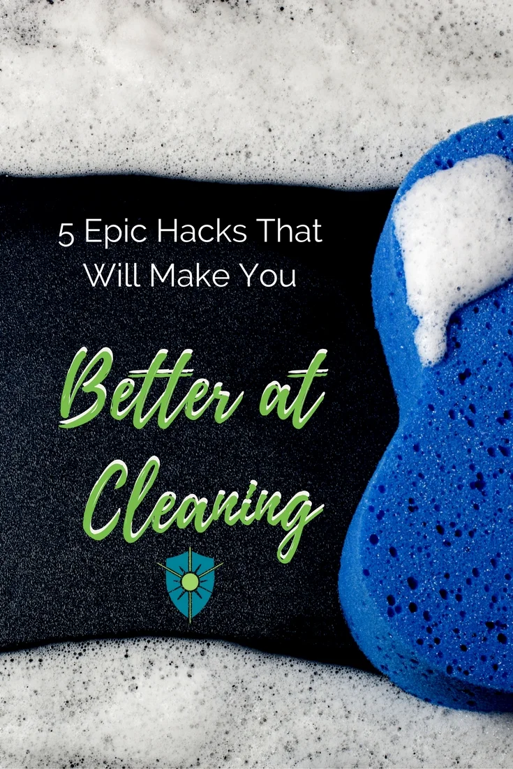 5 Epic Hacks- Pin.jpg