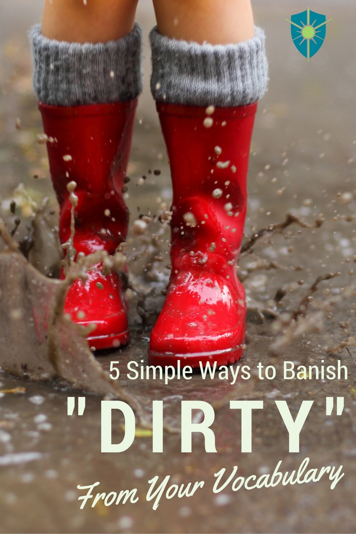 Banish -DIRTY-Pin.jpg