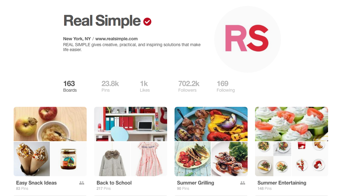 Real Simple.png