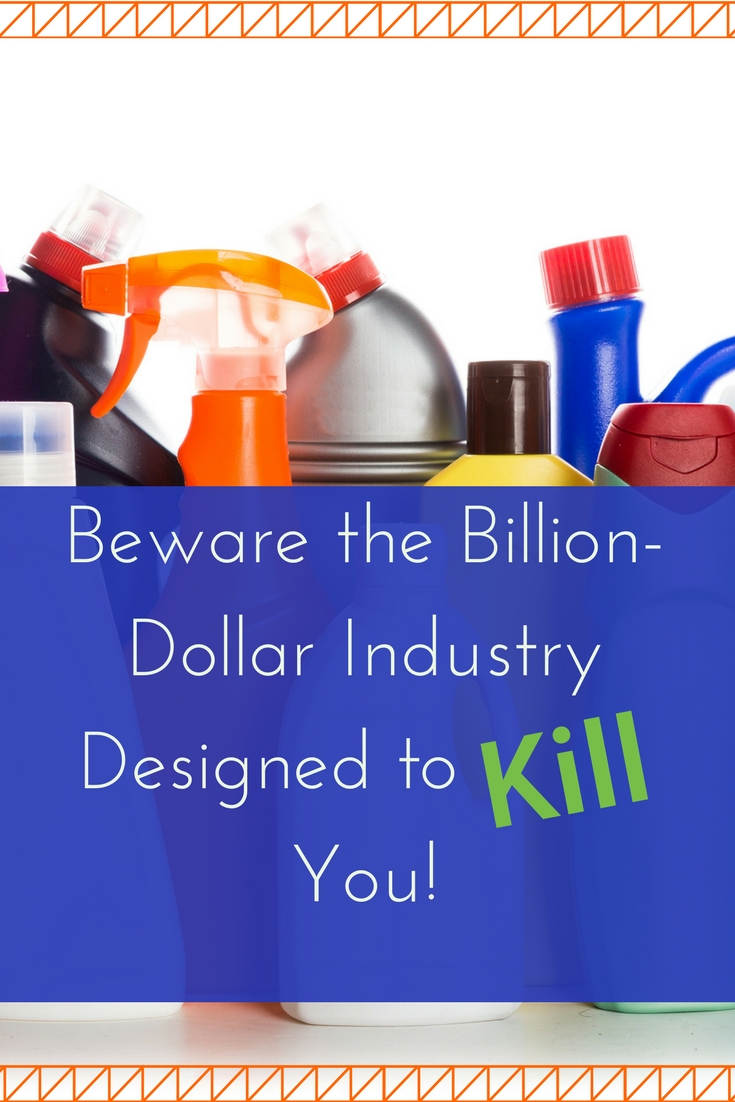 Beware the billion.jpg