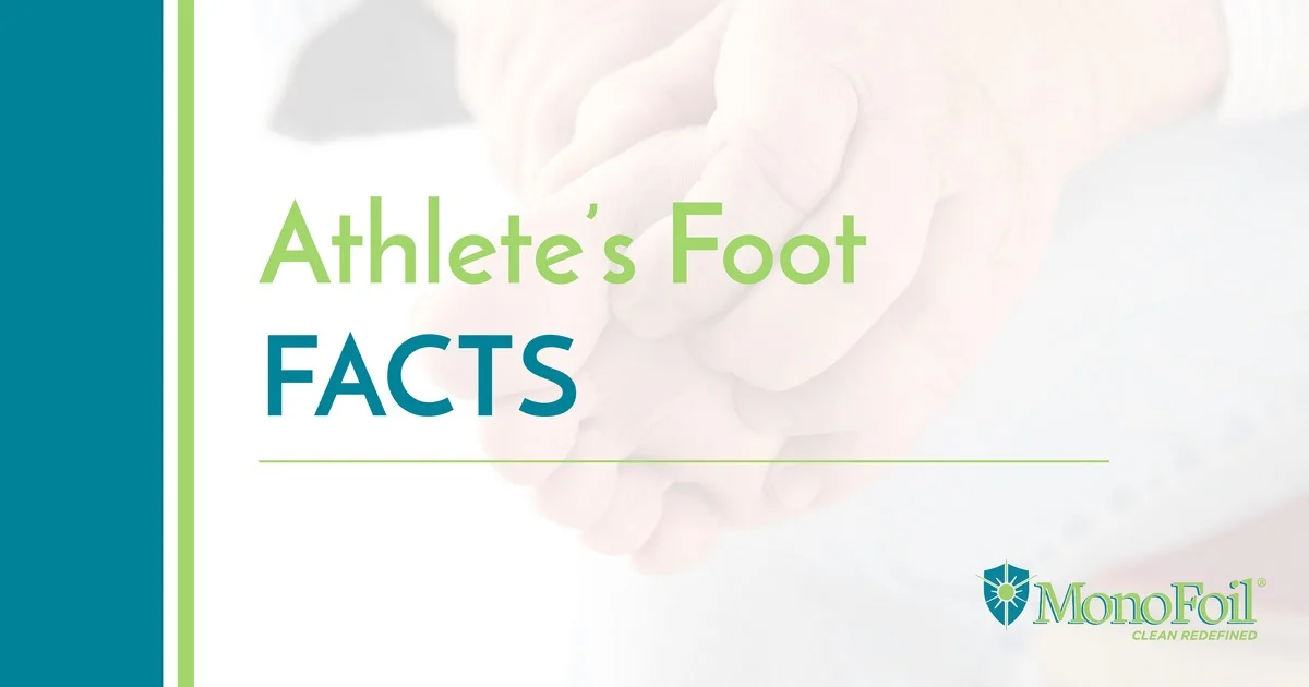 How-to-cure-athletes-foot-2-1.jpg