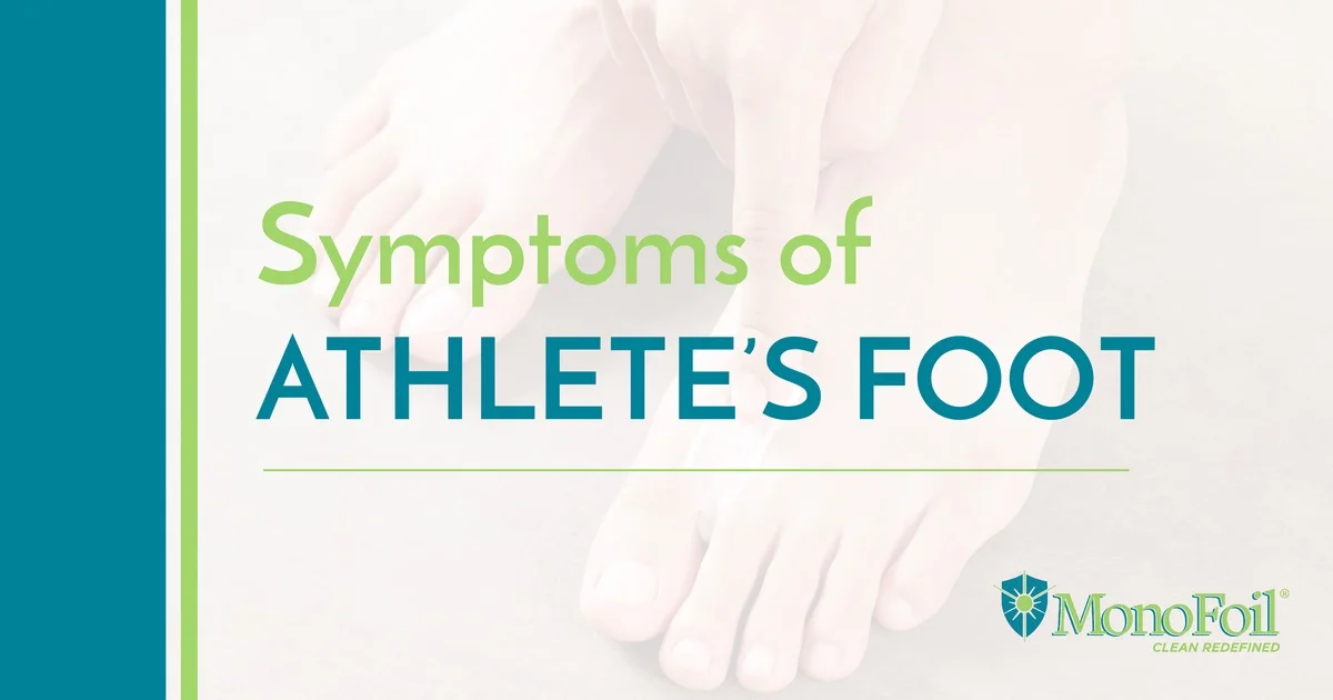 How-to-cure-athletes-foot-4.jpg