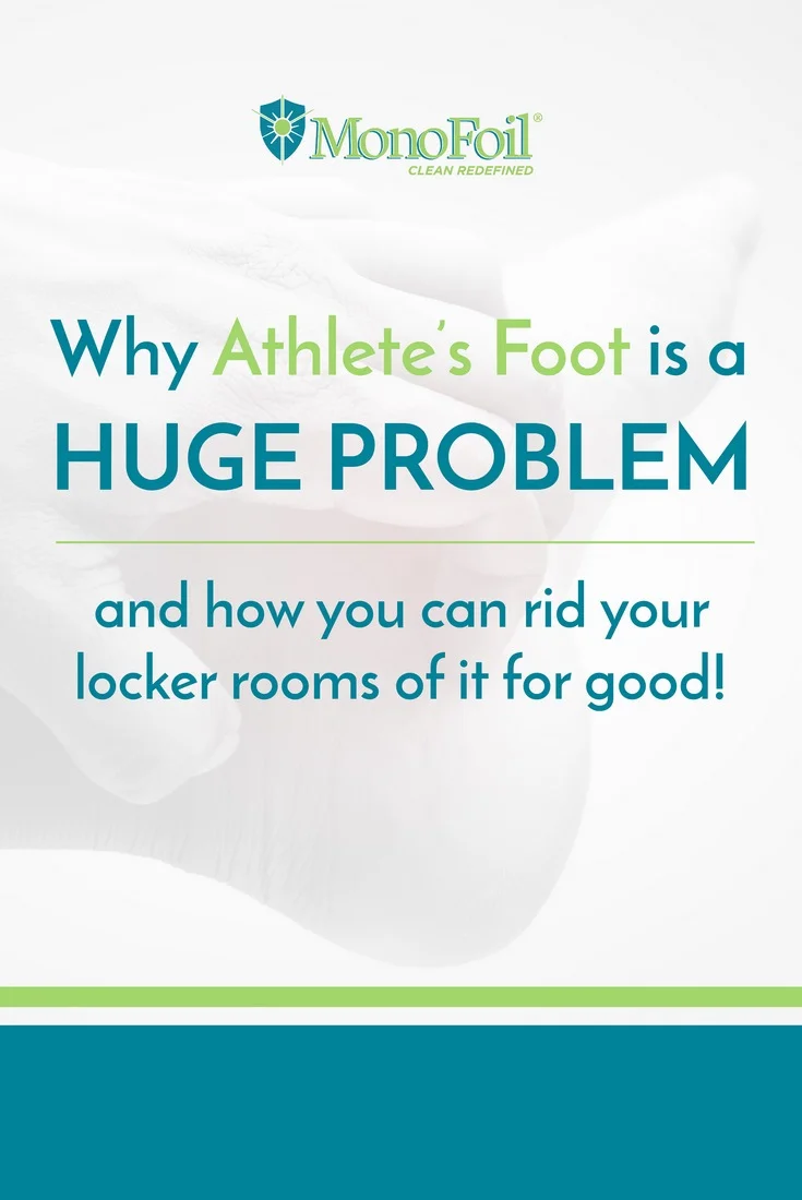 How-to-cure-athletes-foot-pin.jpg