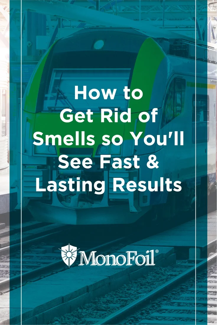 LA-Metro-Odor-Eliminator-Pin.jpg