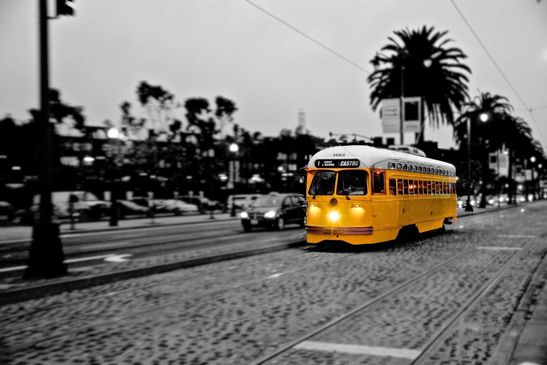 public-transportation.jpg