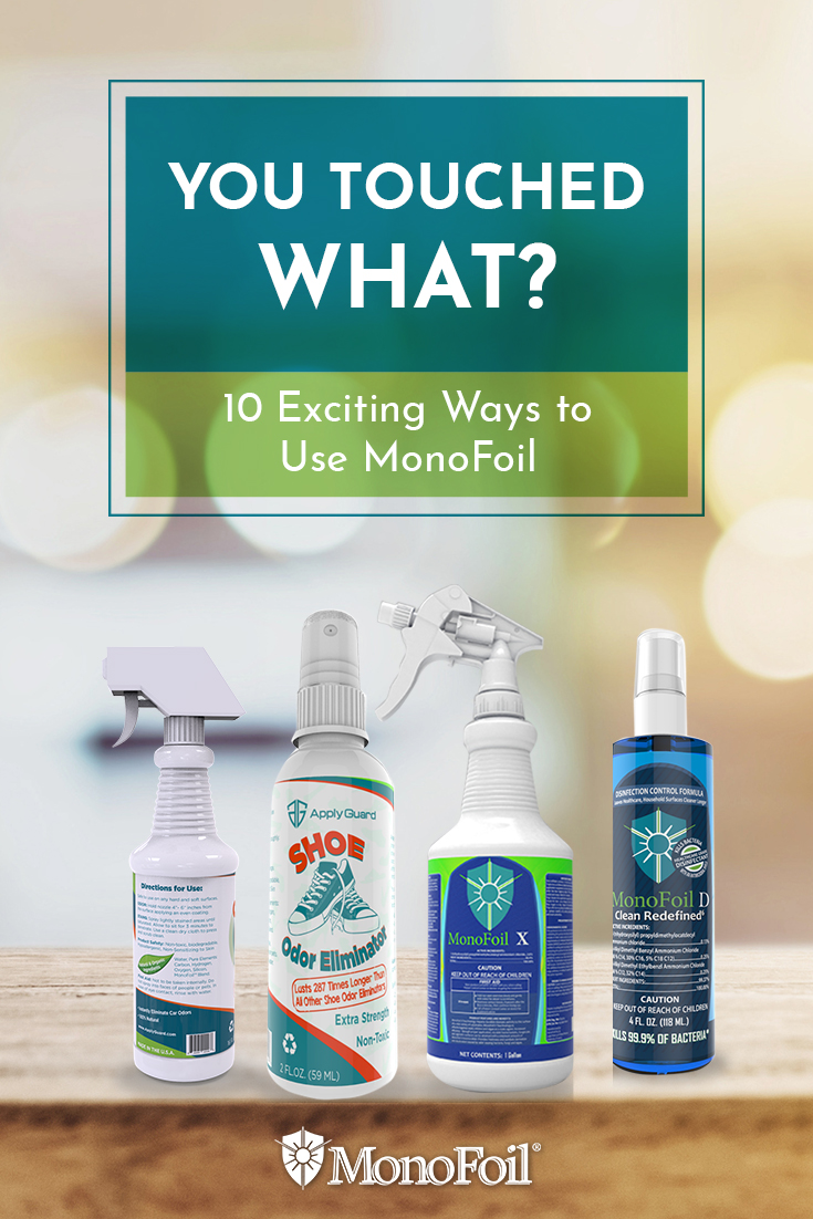 how-to-get-rid-of-smells-pin.jpg