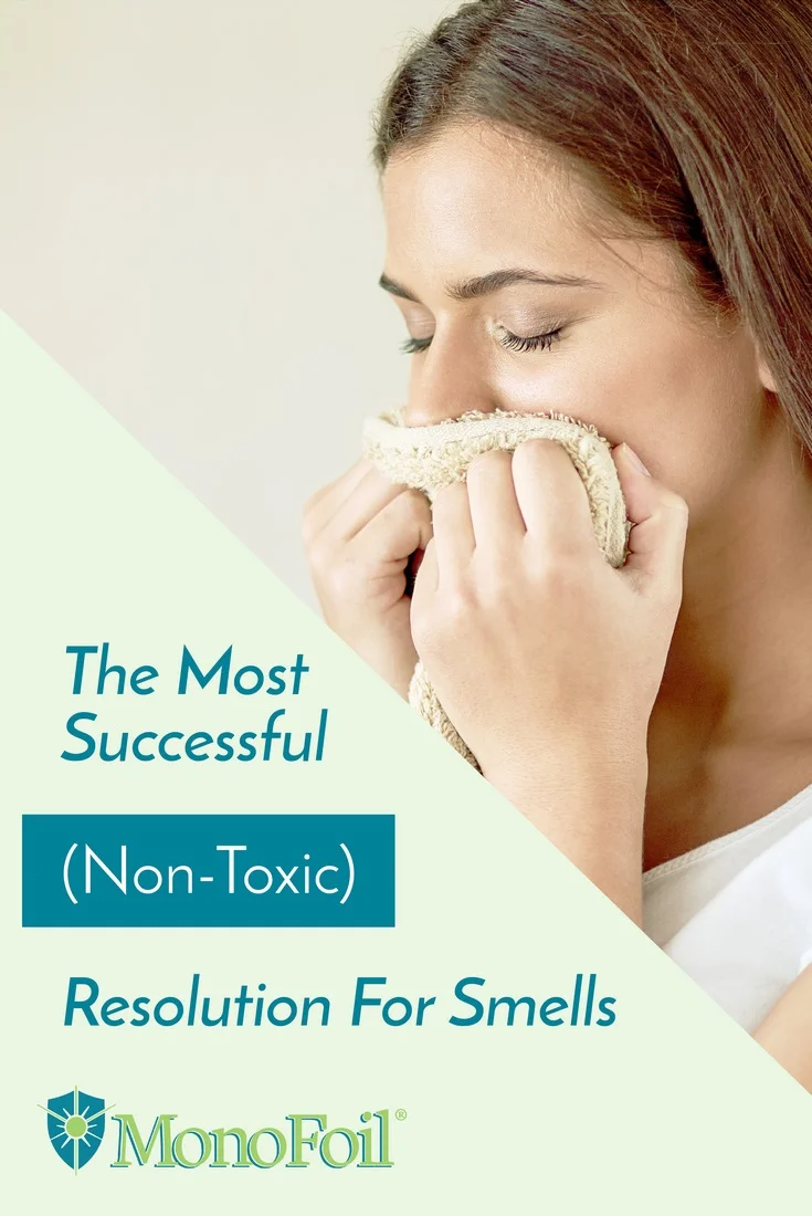 Non-Toxic Odor Eliminator-pin.jpg