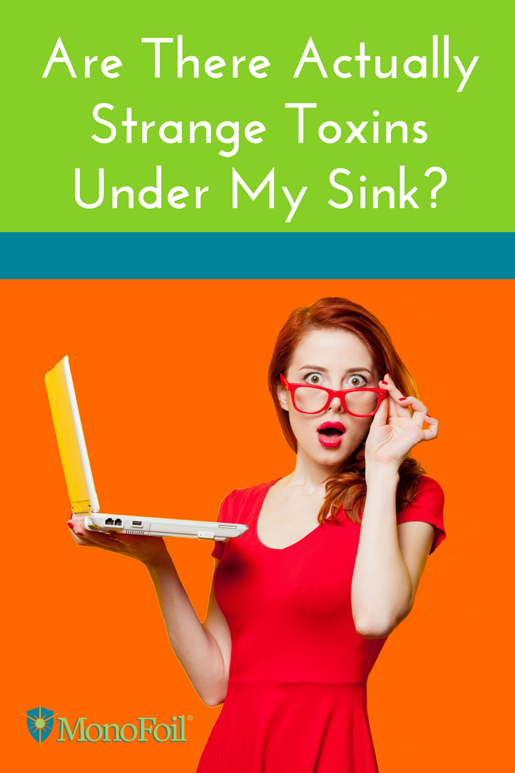 MF Blog- Tixin Under Sink- 1.jpg