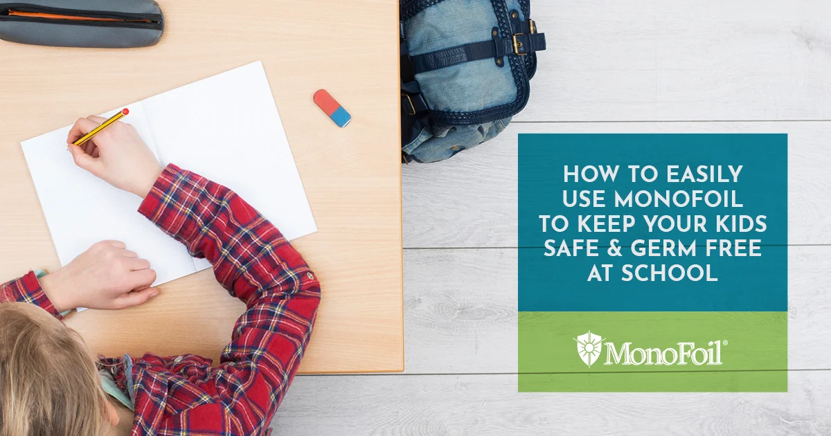 How to keep you kids from getting sick at school-1.jpg