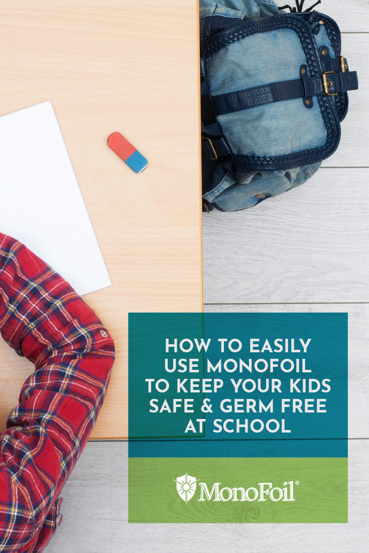 How to keep you kids from getting sick at school-pin-1.jpg