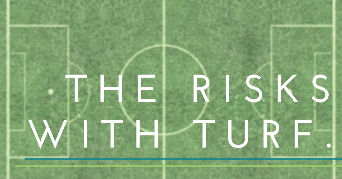 the germ risks of artificial turf.jpg
