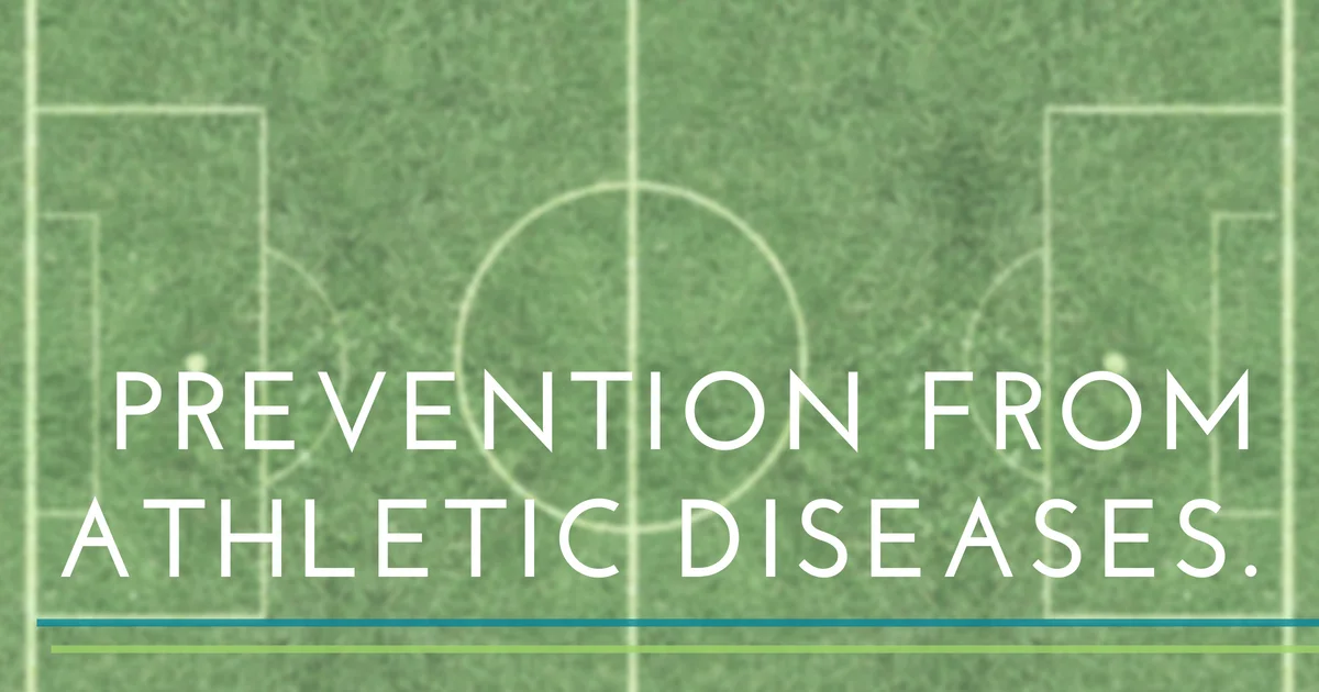 athletic disease prevention.jpg