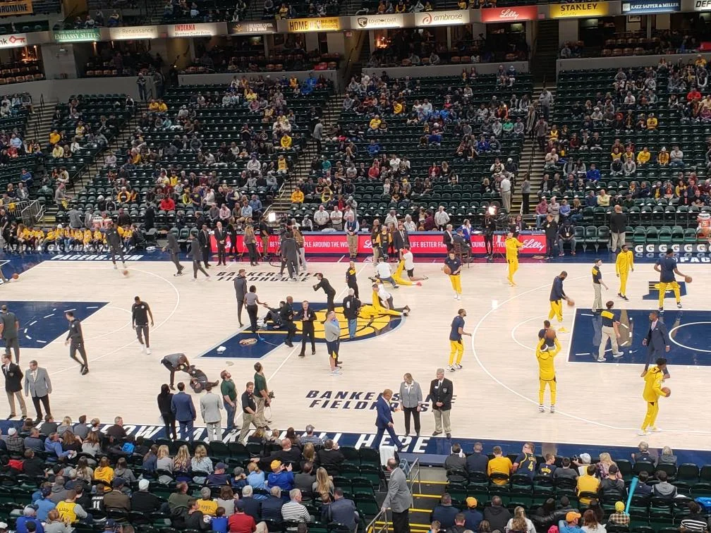 pacers-view.jpg