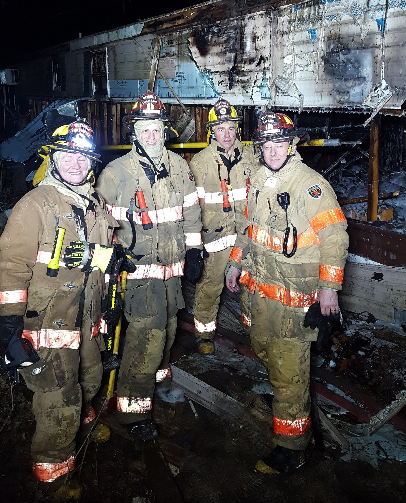VolunteerFirefighters.jpg