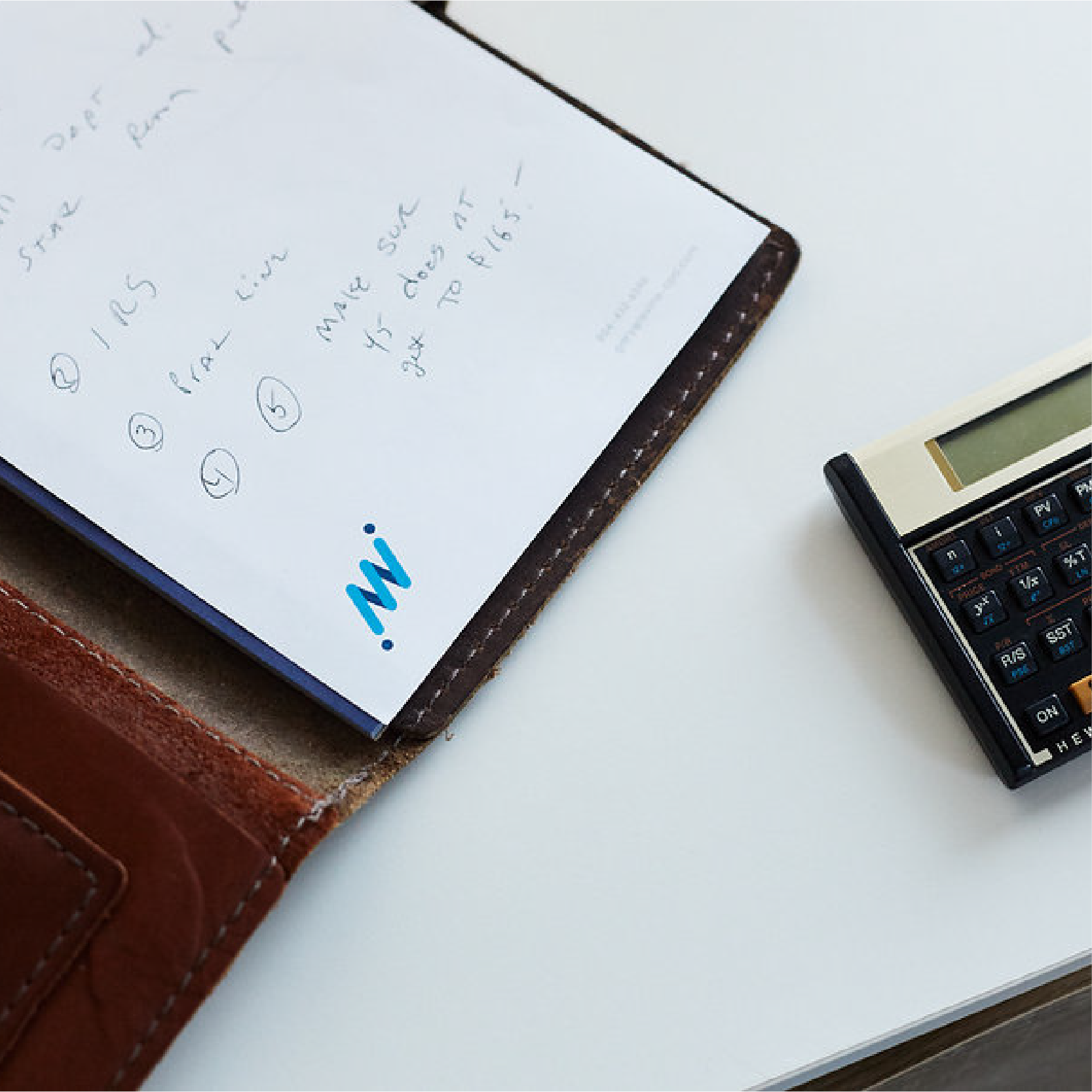 small_business_cpa_richmond.jpg