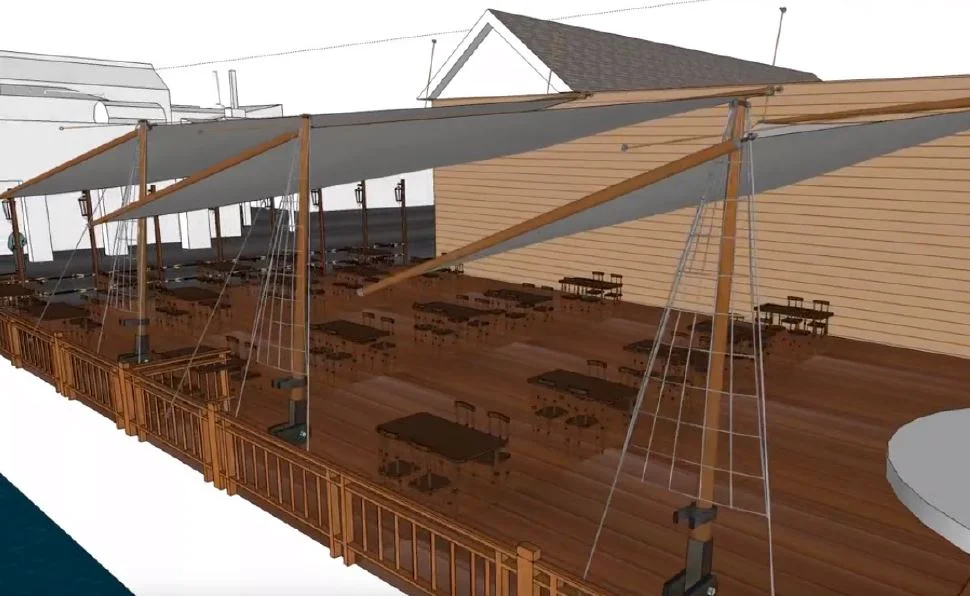Windbrekaer Patio.JPG