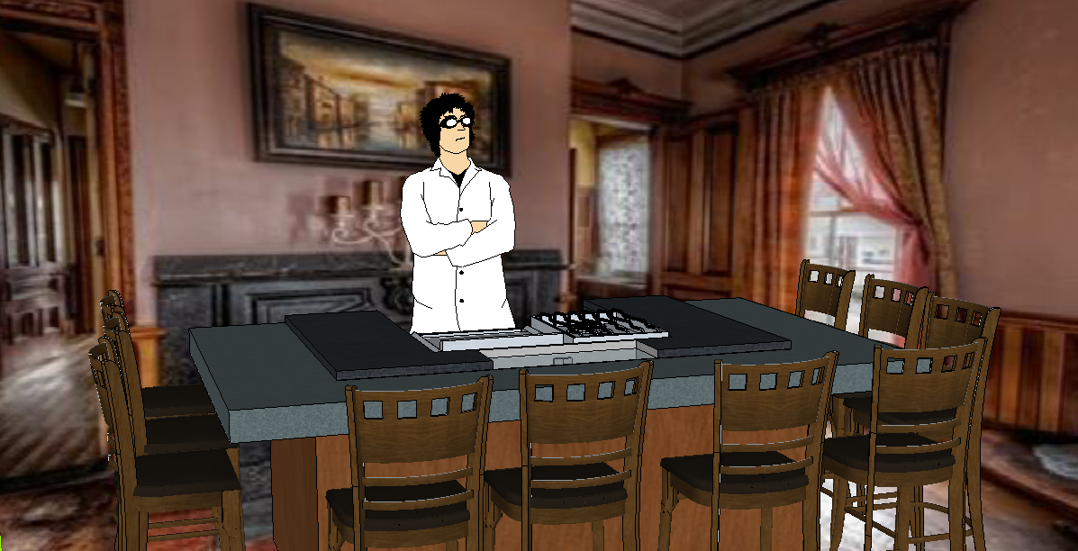 Tablewithbackground.PNG