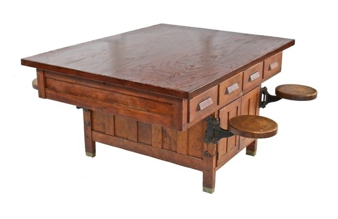 Table.png