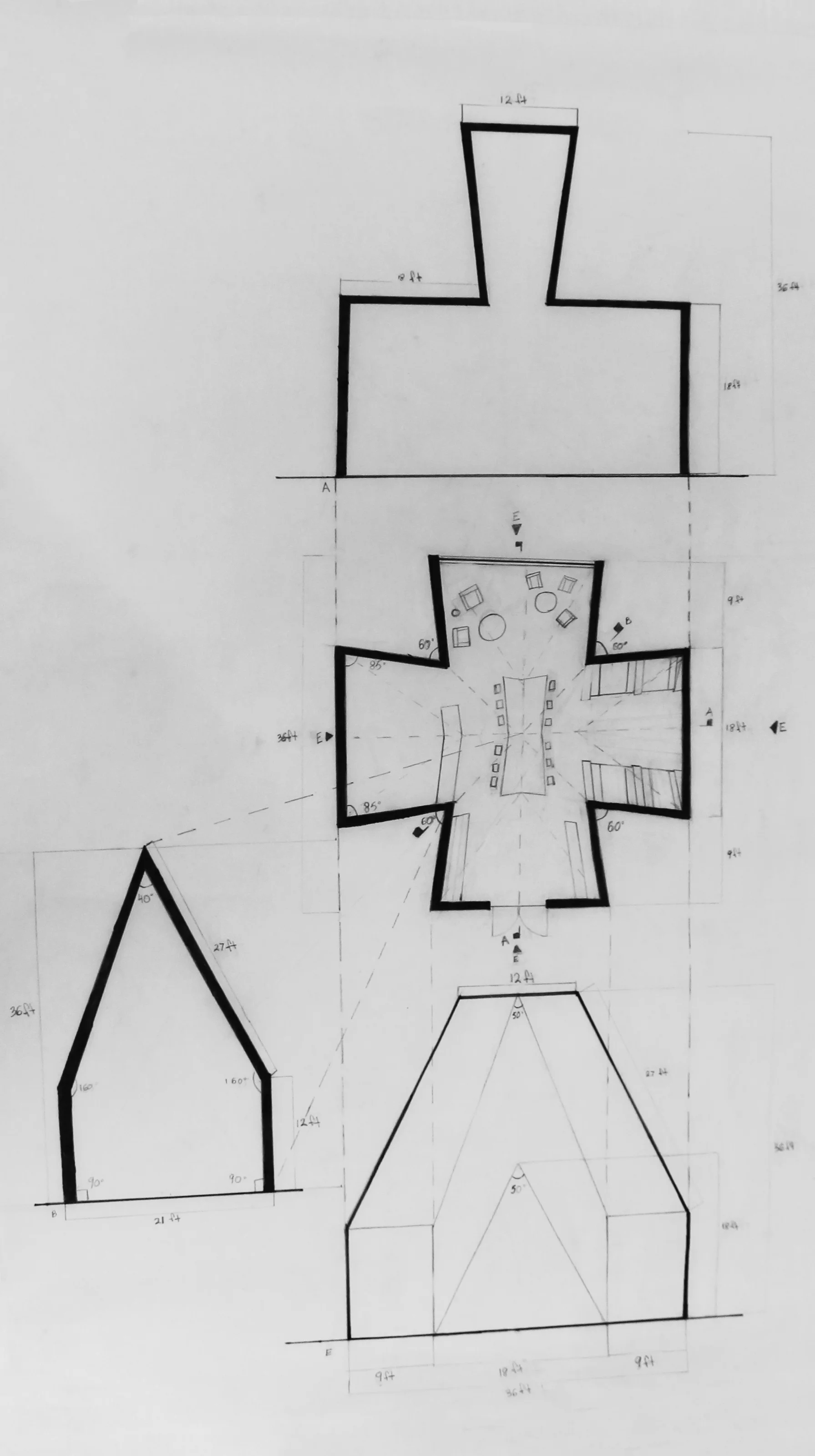 Coffee House Plans.JPG