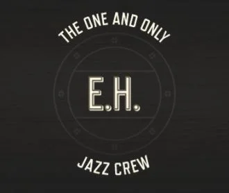 EHJazz.JPG