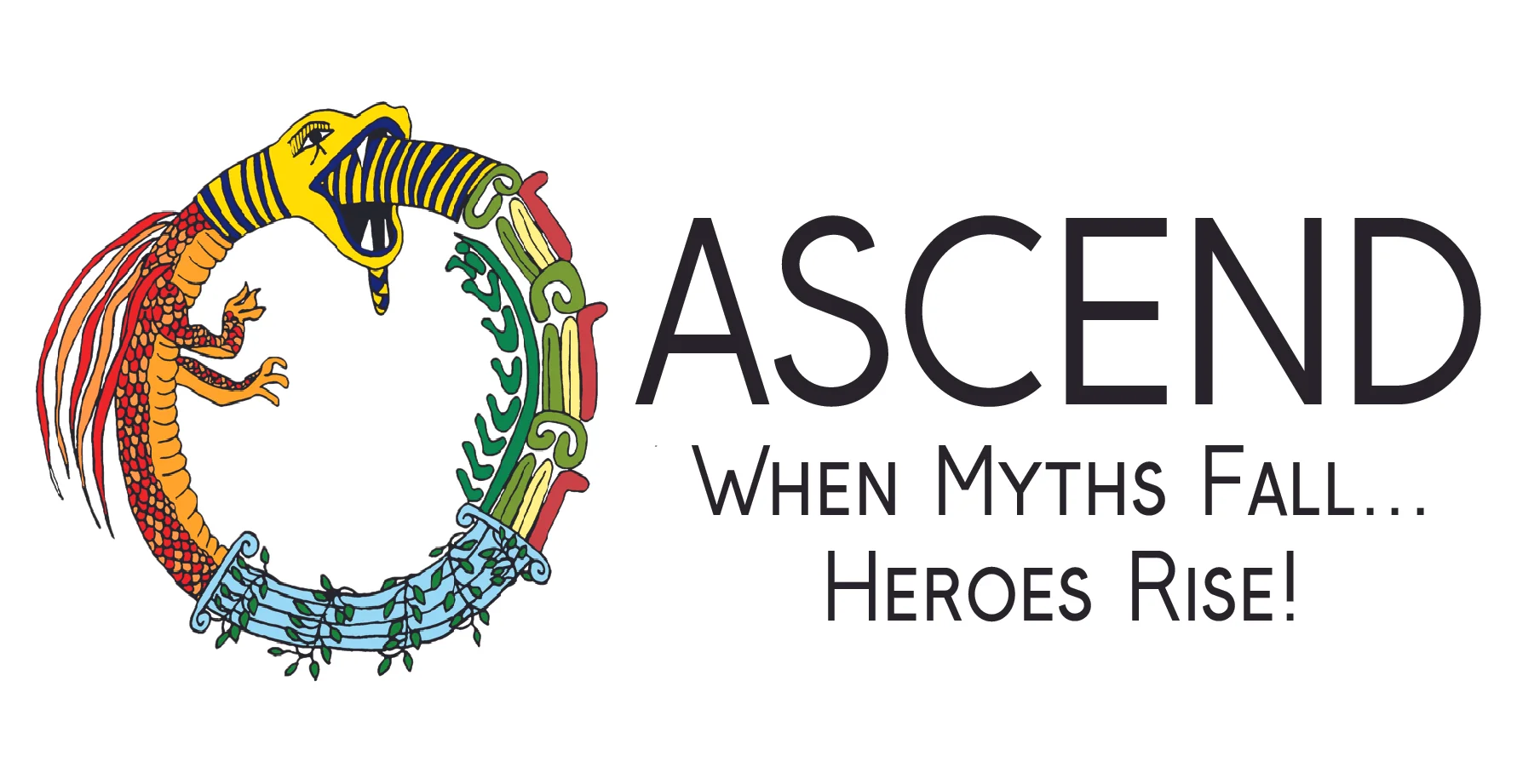 AscendLogo