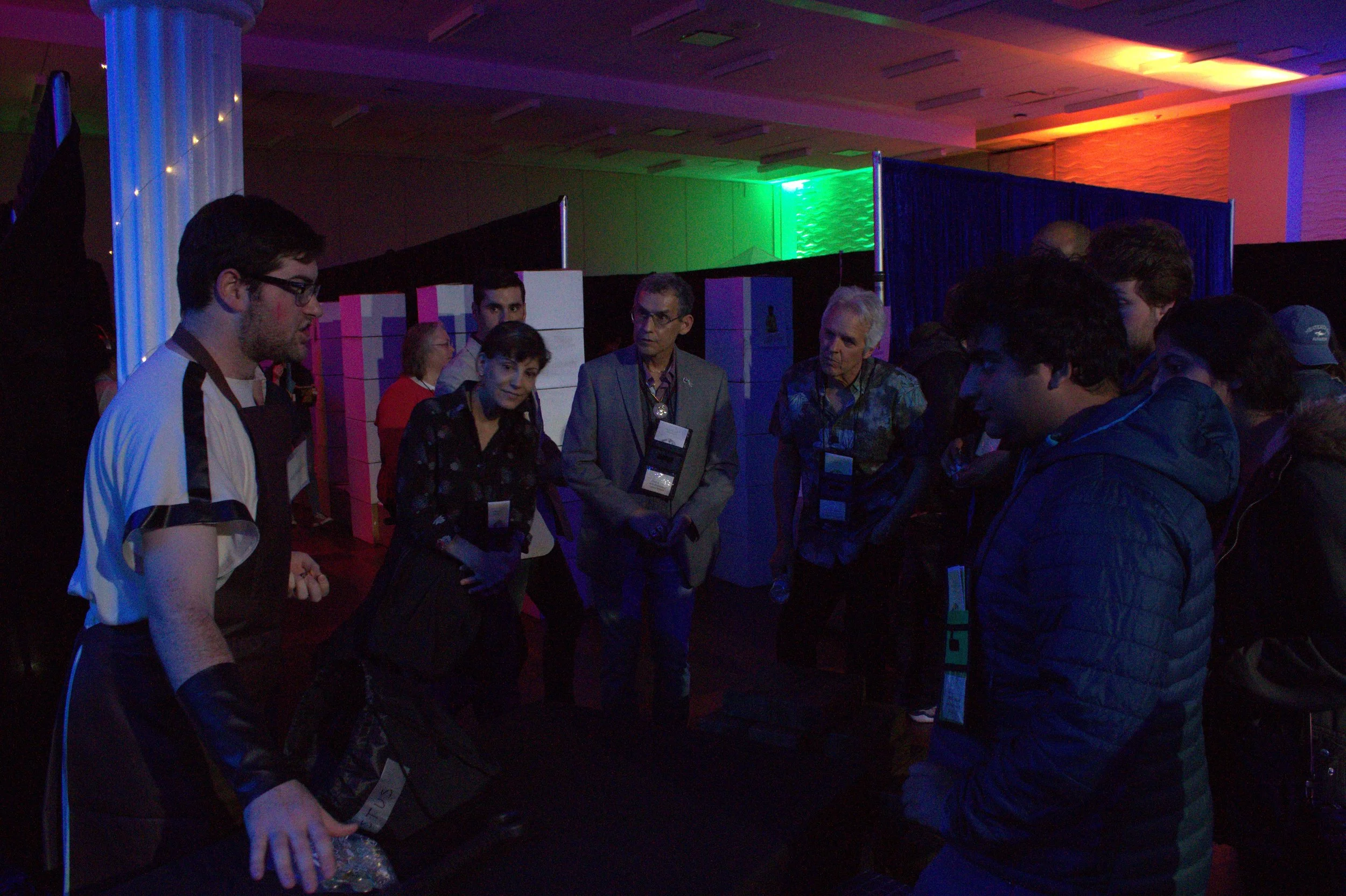 Copy of IMG_1736.jpg