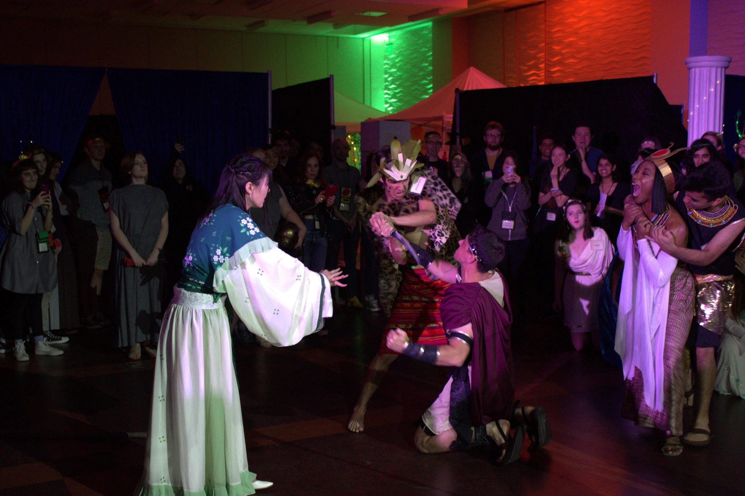 Copy of IMG_2721.jpg