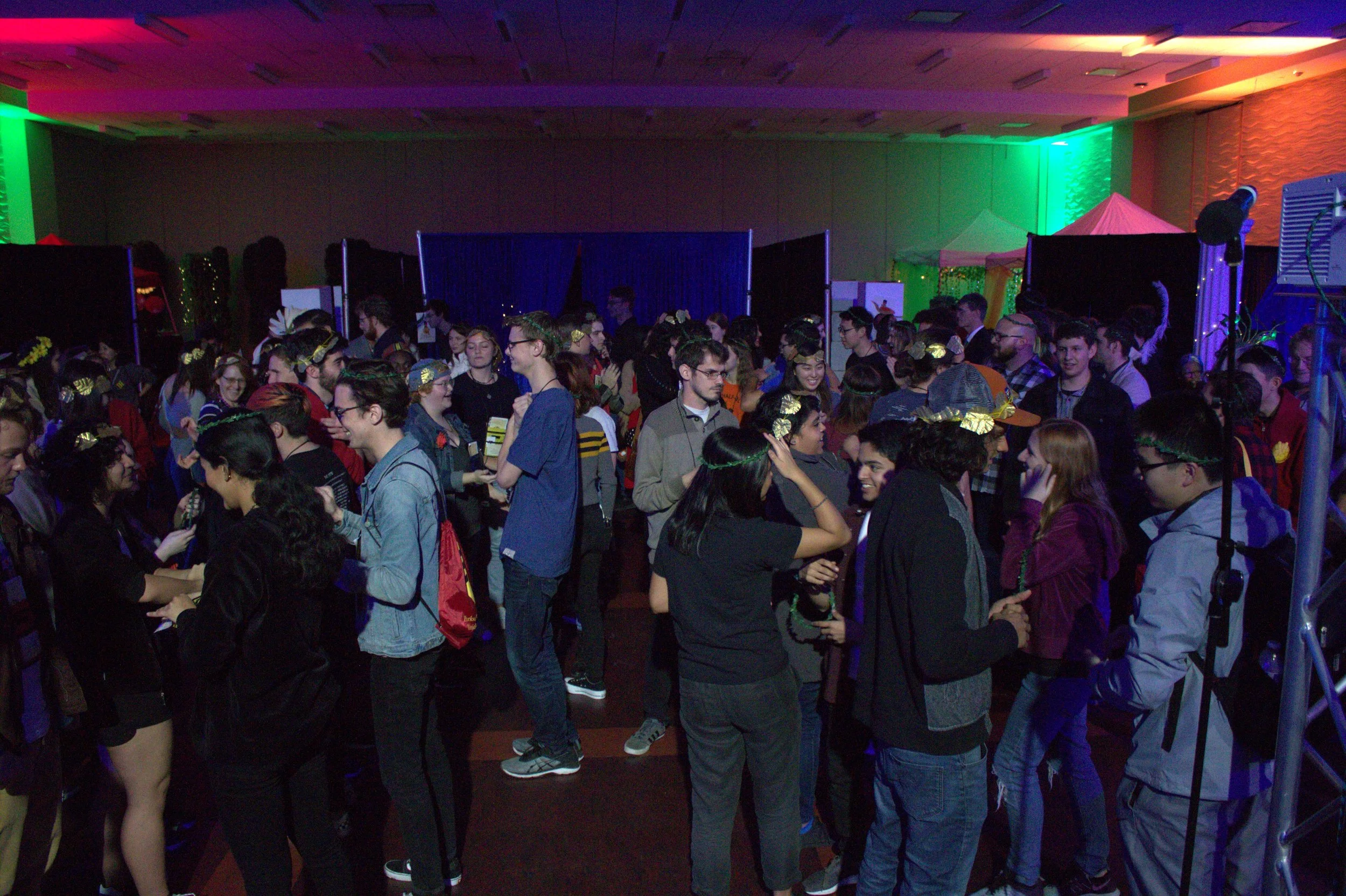 Copy of IMG_2825.jpg