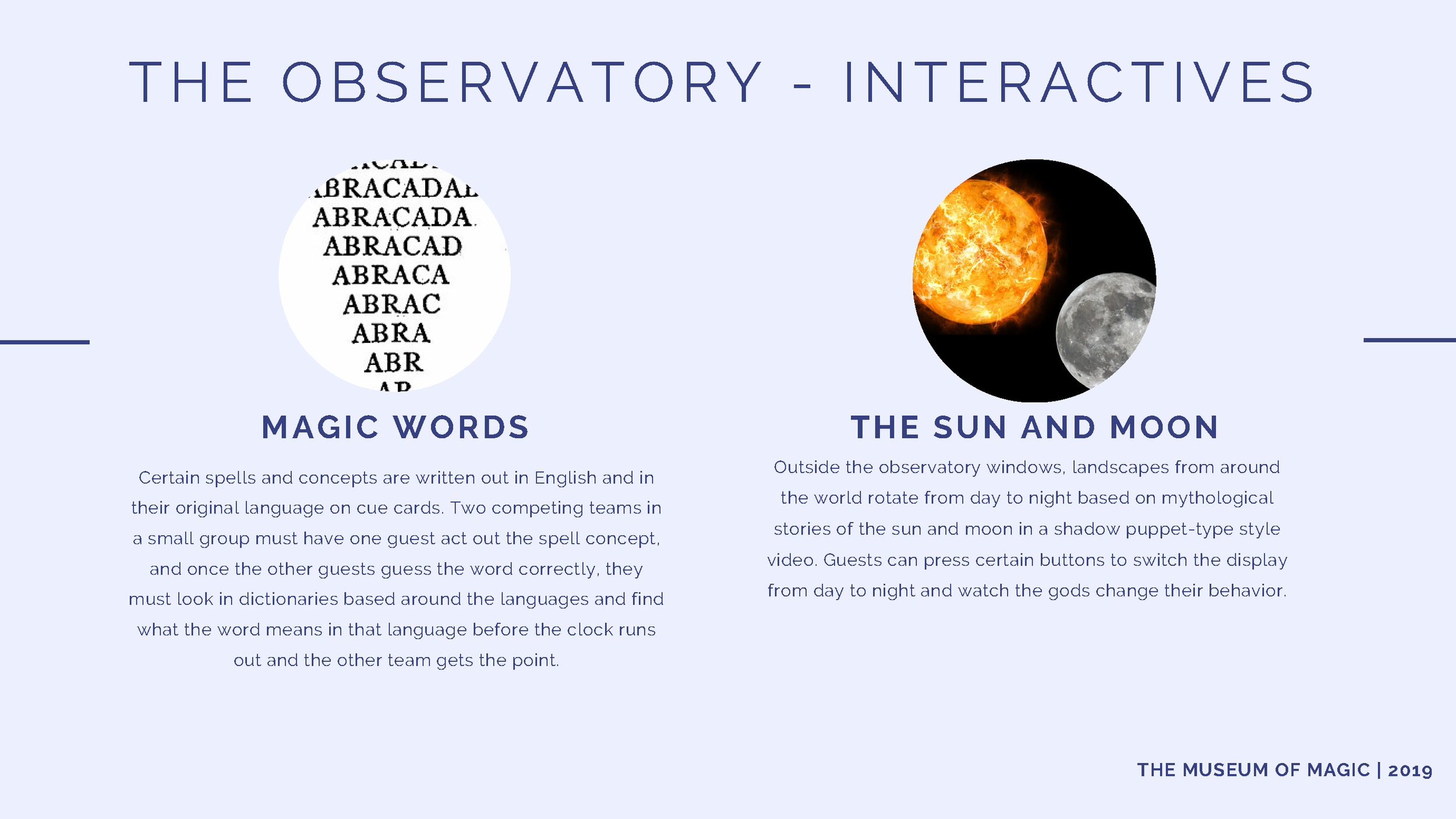 Copy of The Museum Of Magic_Page_15.png