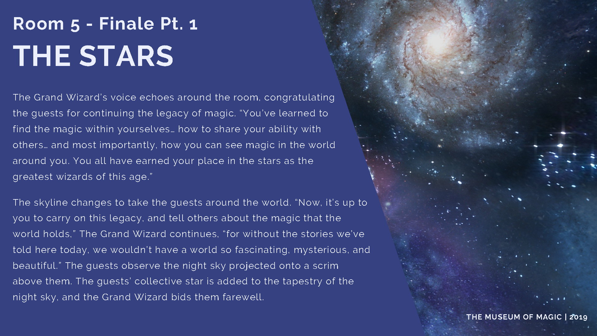 Copy of The Museum Of Magic_Page_16.png