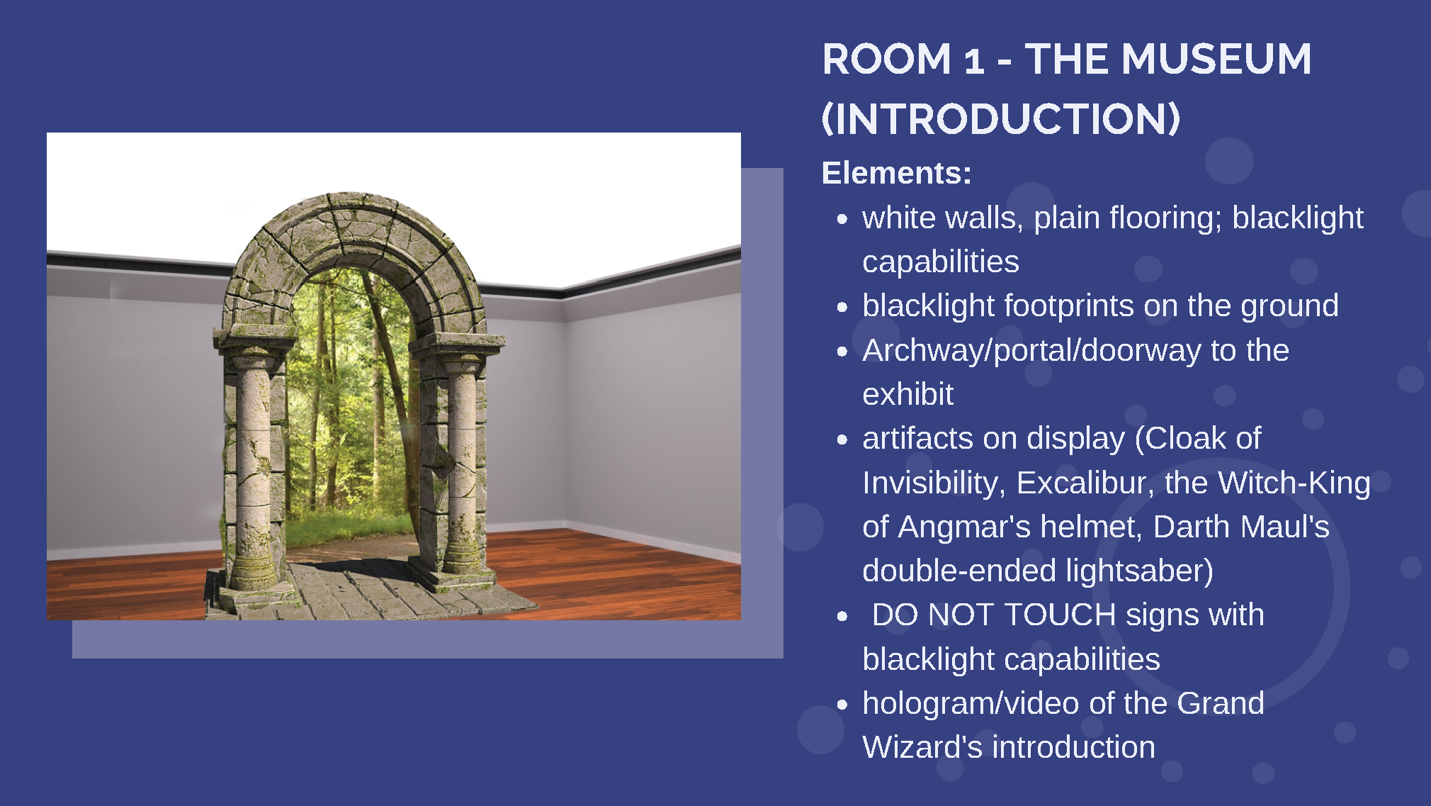 Copy of The Museum Of Magic_Page_19.png