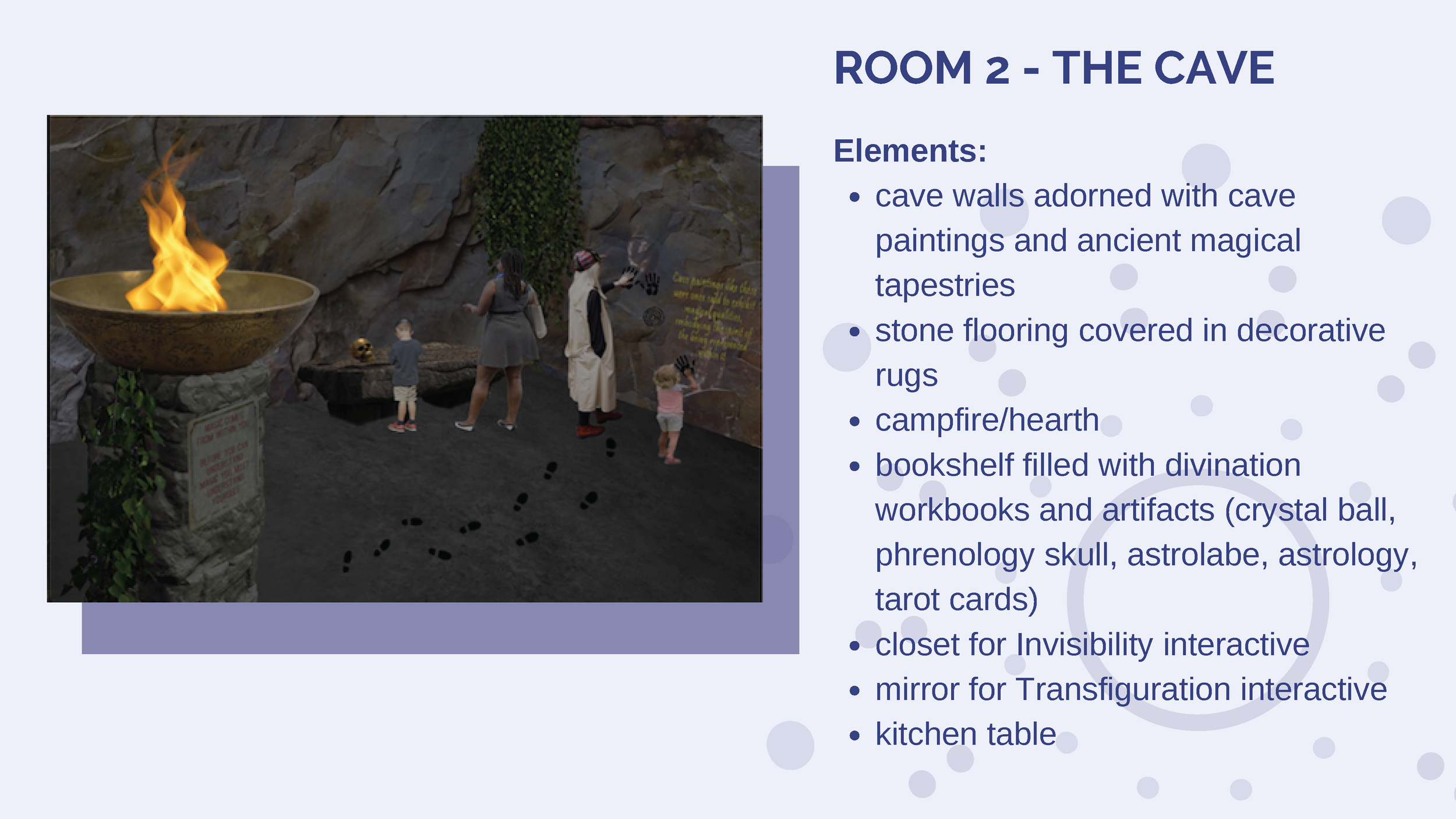 Copy of The Museum Of Magic_Page_21.png