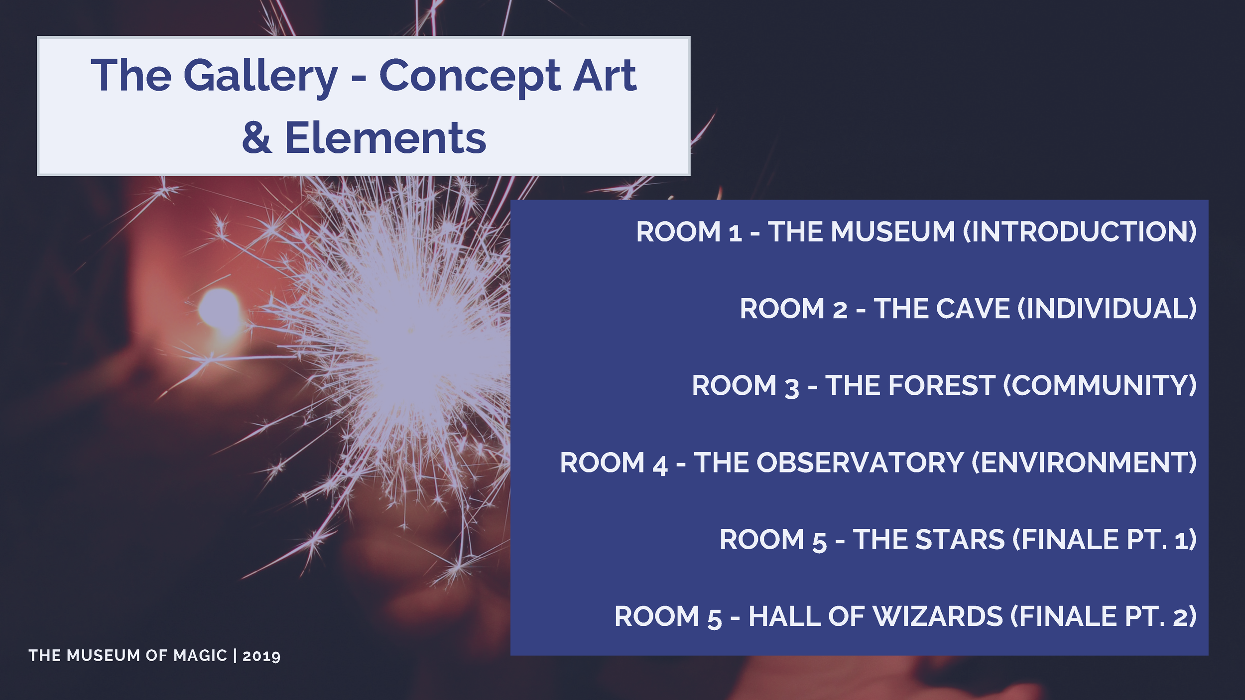 Copy of The Museum Of Magic_Page_18.png