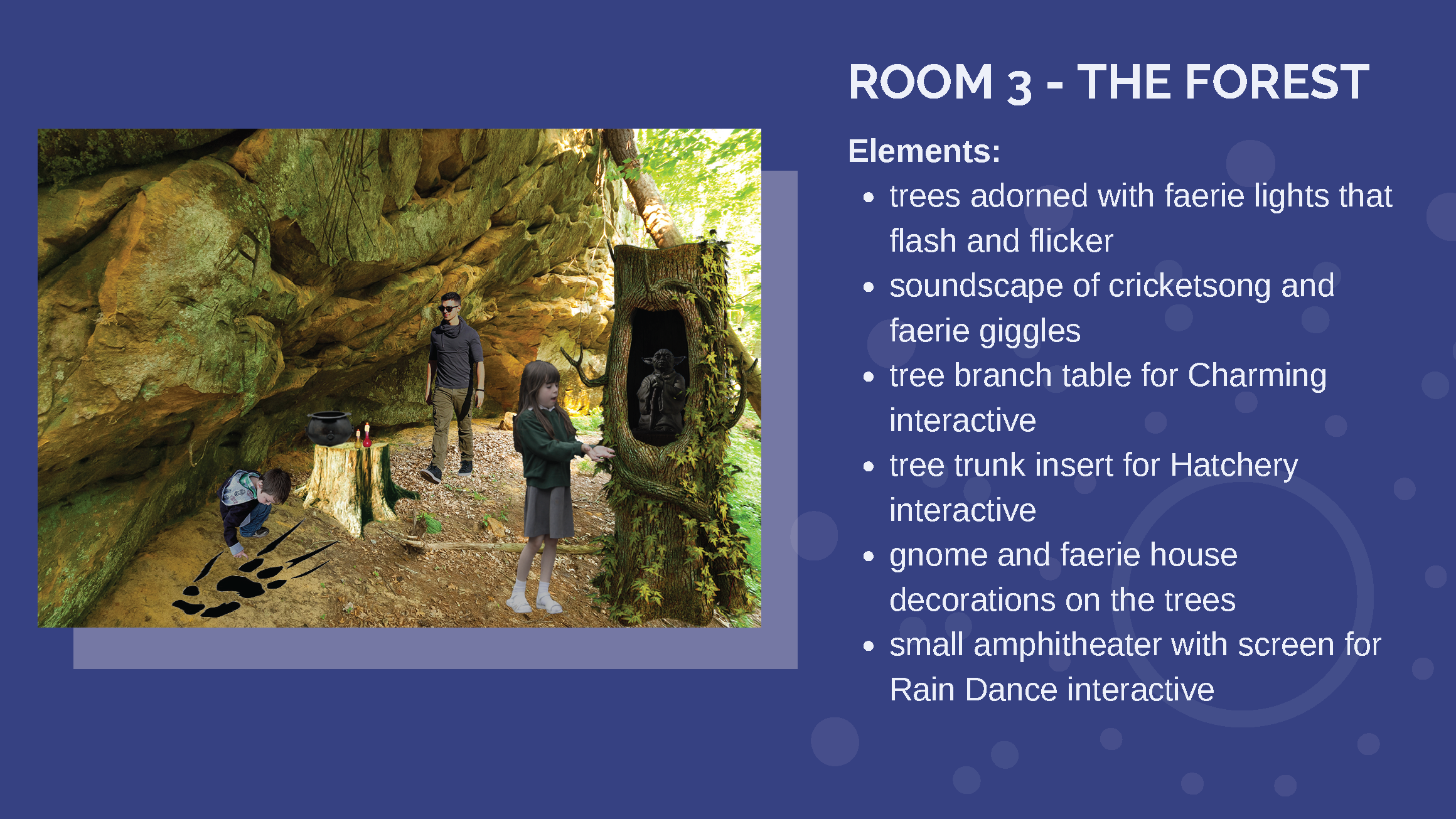 Copy of The Museum Of Magic_Page_22.png