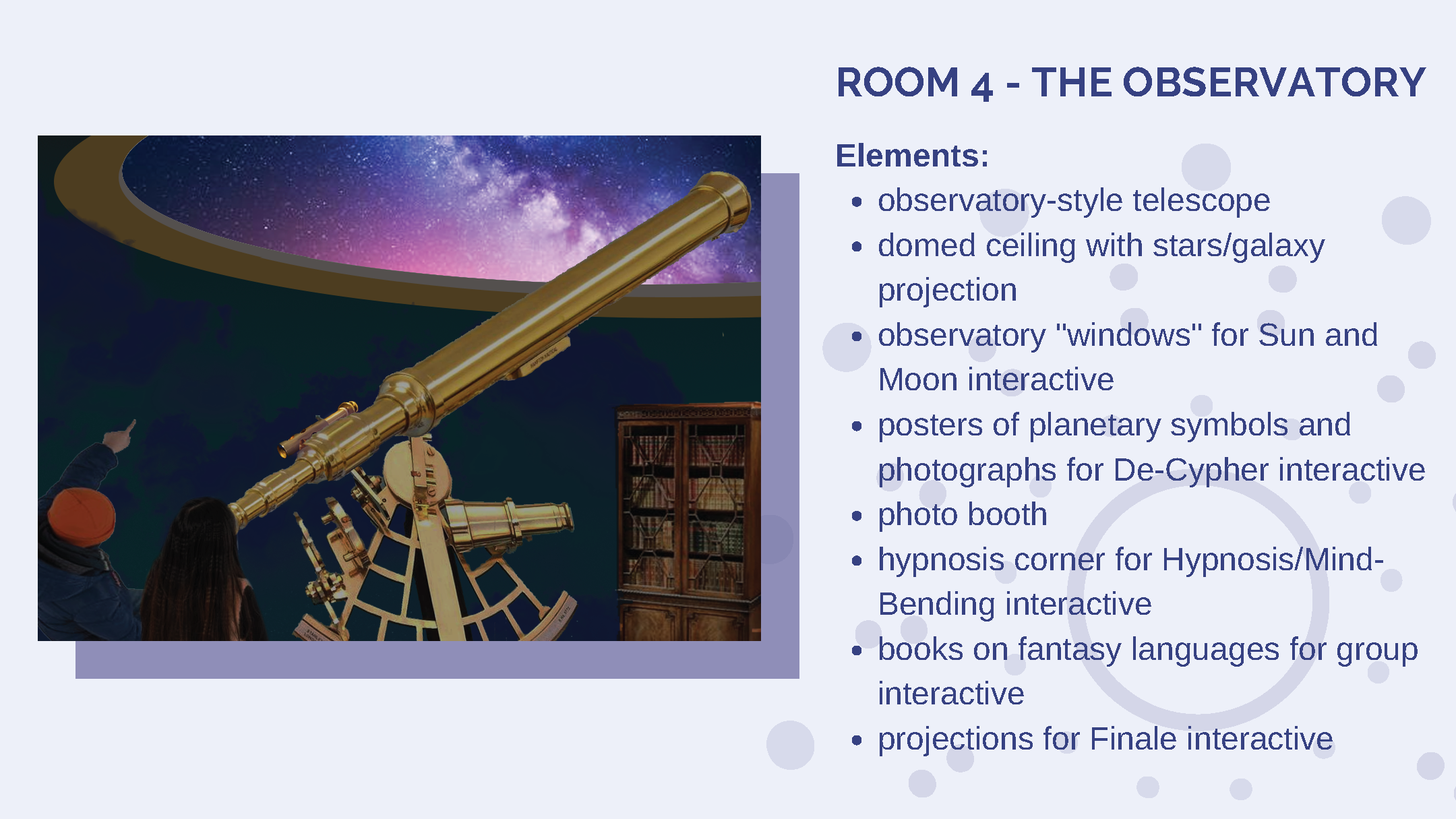 Copy of The Museum Of Magic_Page_23.png