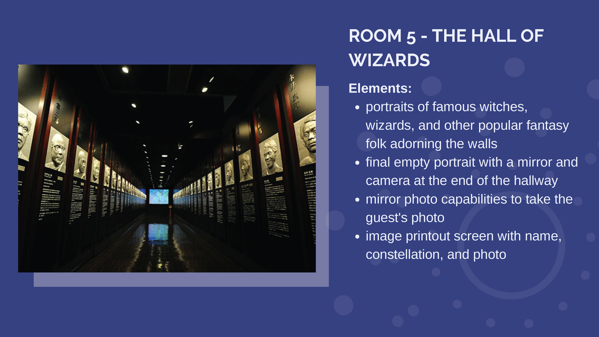 Copy of The Museum Of Magic_Page_24.png