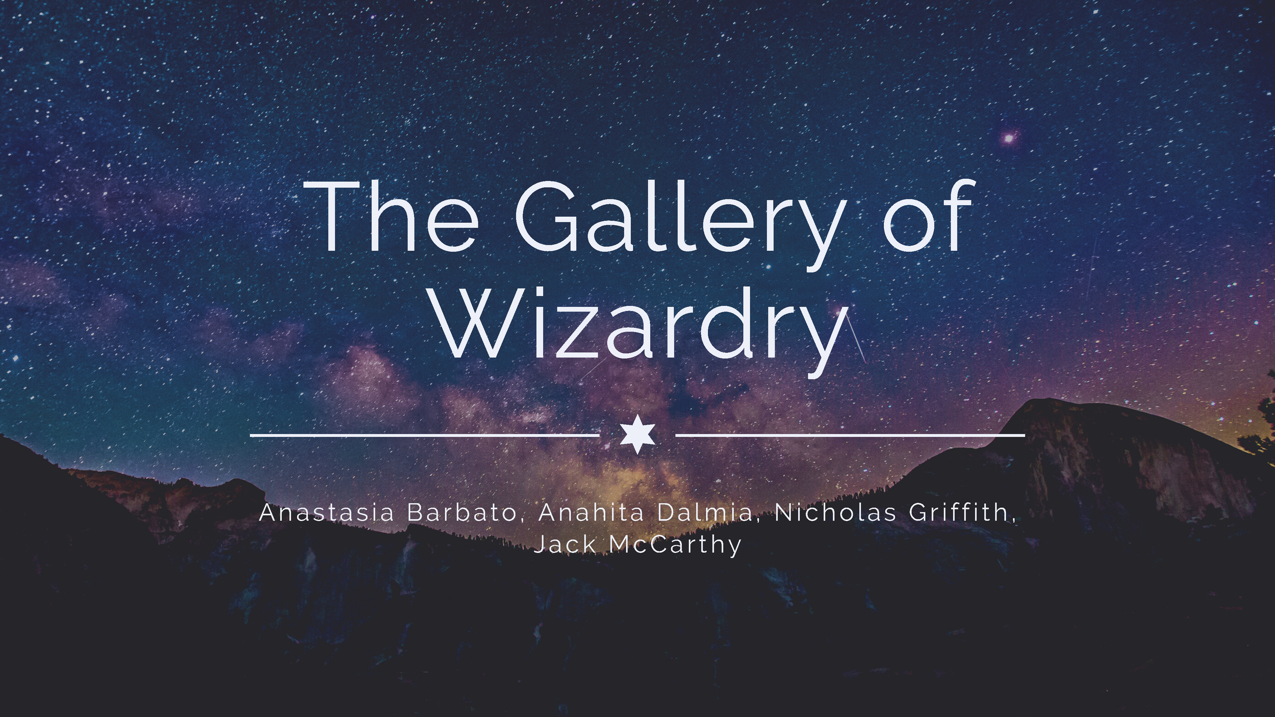 Copy of The Museum Of Magic_Page_01.png