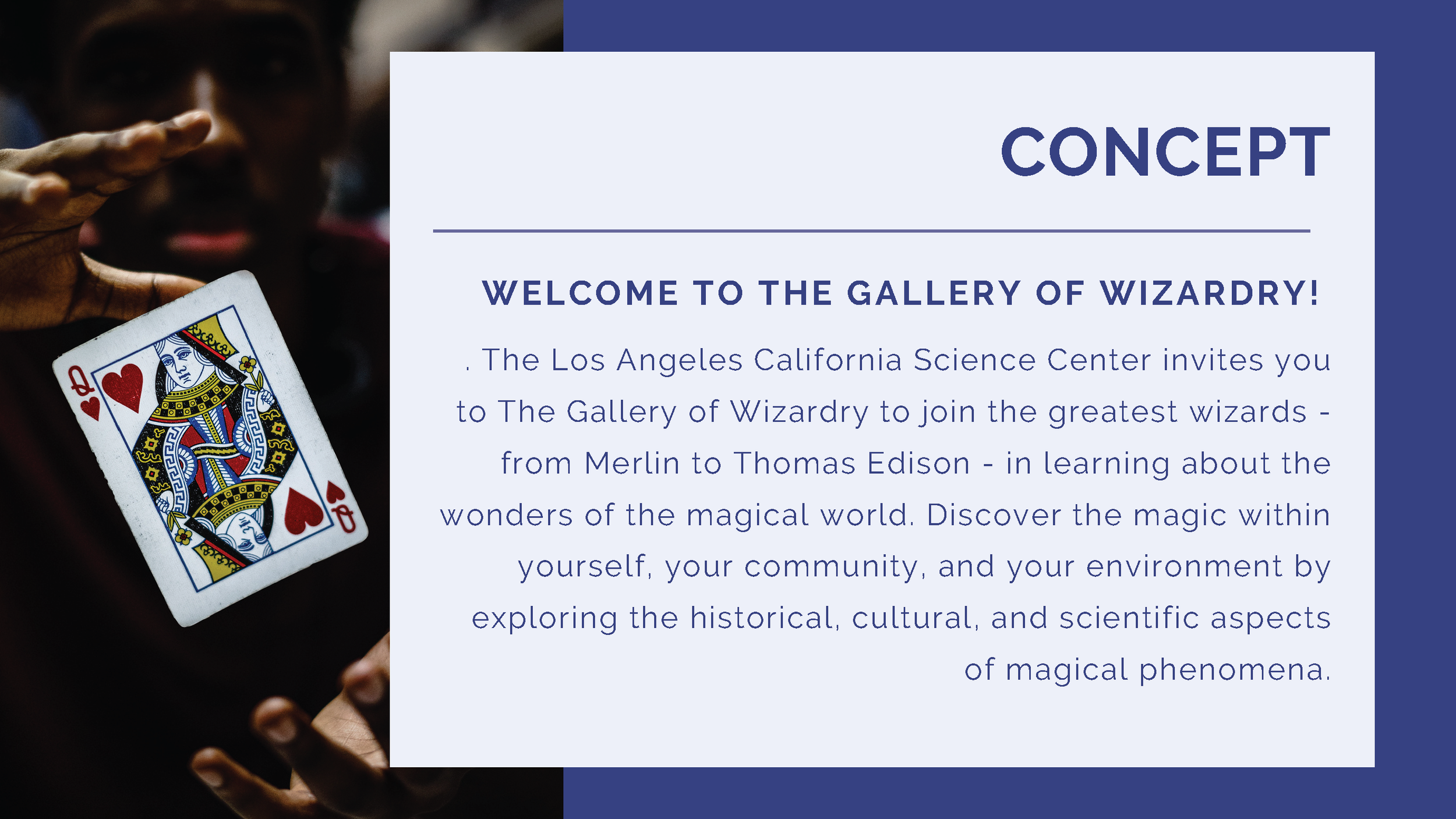 Copy of The Museum Of Magic_Page_03.png