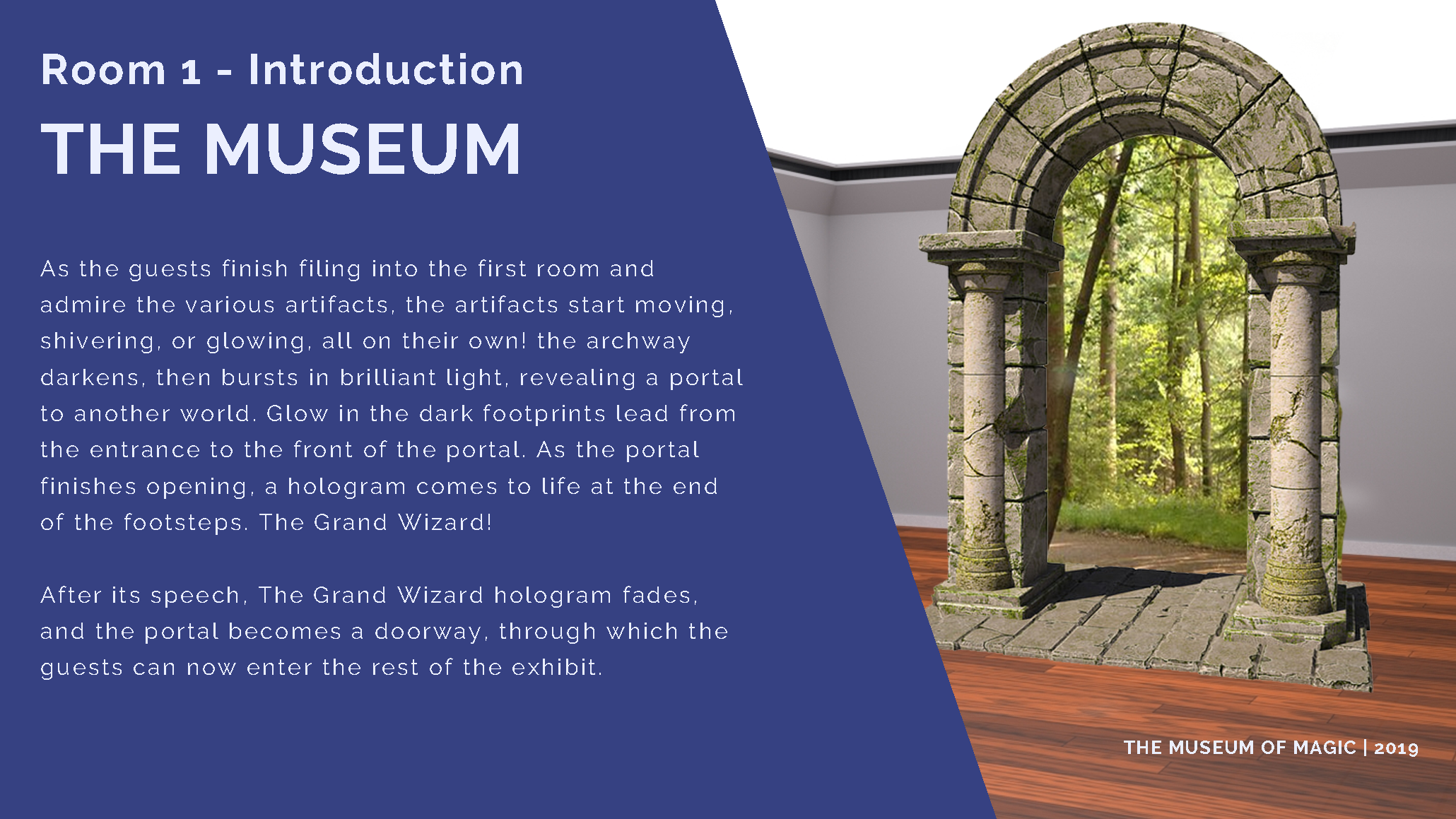 Copy of The Museum Of Magic_Page_05.png