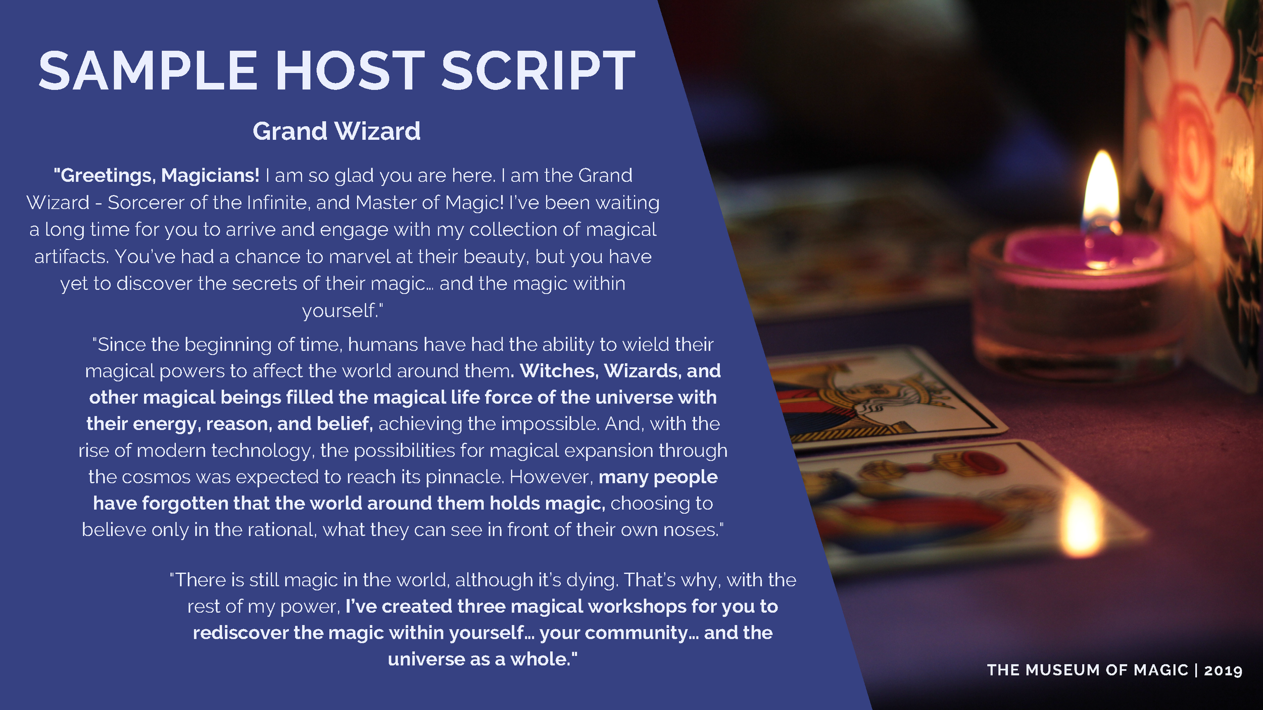 Copy of The Museum Of Magic_Page_06.png